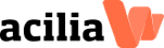 logo-acilia