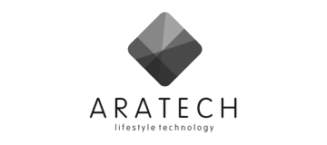 logo-aratech