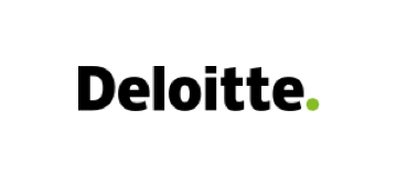 logo-deloitte