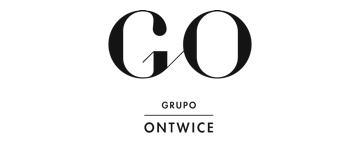 logo-GO