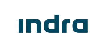 logo-indra