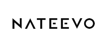 logo-nateevo