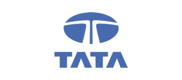 logo-tata