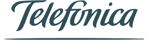 logo-telefonica
