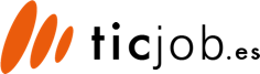 logo-ticjob